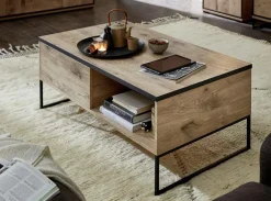 Sale Wohnconcept Couchtisch Ruben Braun