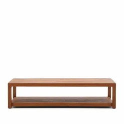 Kave Home Couchtisch Sashi