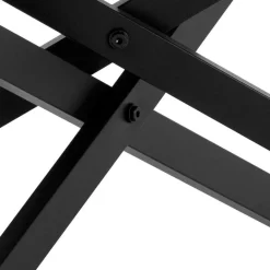 Actona Couchtisch Seattle