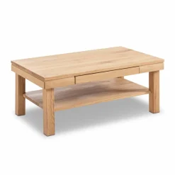 Sale Couchtisch Seattle Eiche