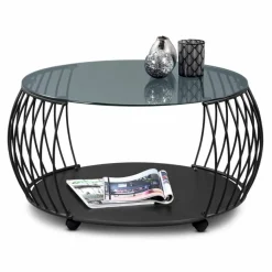 Couchtisch Shanghai 2