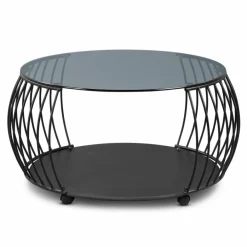 Couchtisch Shanghai 2