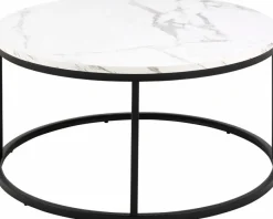 Actona Couchtisch Spiro