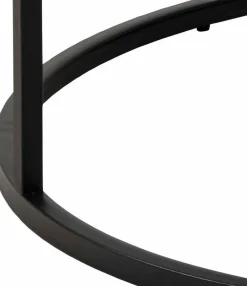 Actona Couchtisch Spiro