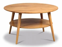 Best Couchtisch Stella Wildeiche