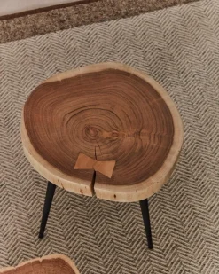 Kave Home Couchtisch Tanive