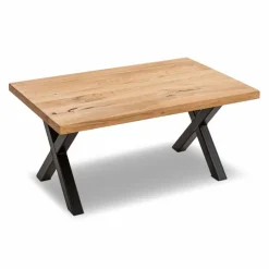 Best Couchtisch Teramo Eiche