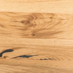 Best Couchtisch Teramo Eiche