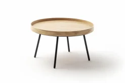 RAUM.FREUNDE Couchtisch Thea
