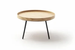 RAUM.FREUNDE Couchtisch Thea