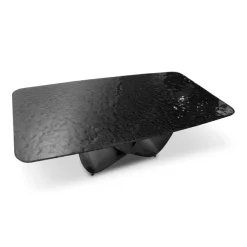 Arteca Couchtisch Triest