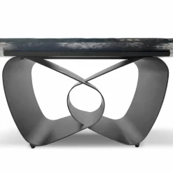 Arteca Couchtisch Triest