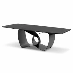 Arteca Couchtisch Triest