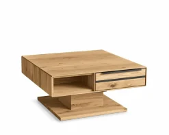 Couchtisch Valero Asteiche