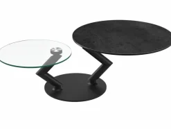 Online Akante Couchtisch Vega Titan