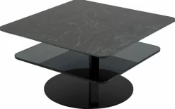 Bacher Couchtisch Ventola