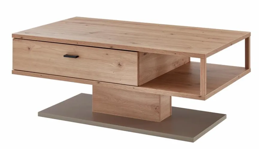 Sale IDEAL Wohnen Couchtisch Vigo