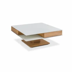 Voglauer Couchtisch Vmontanara