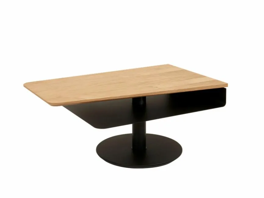 Vierhaus Couchtisch 1887-WEI-ANM