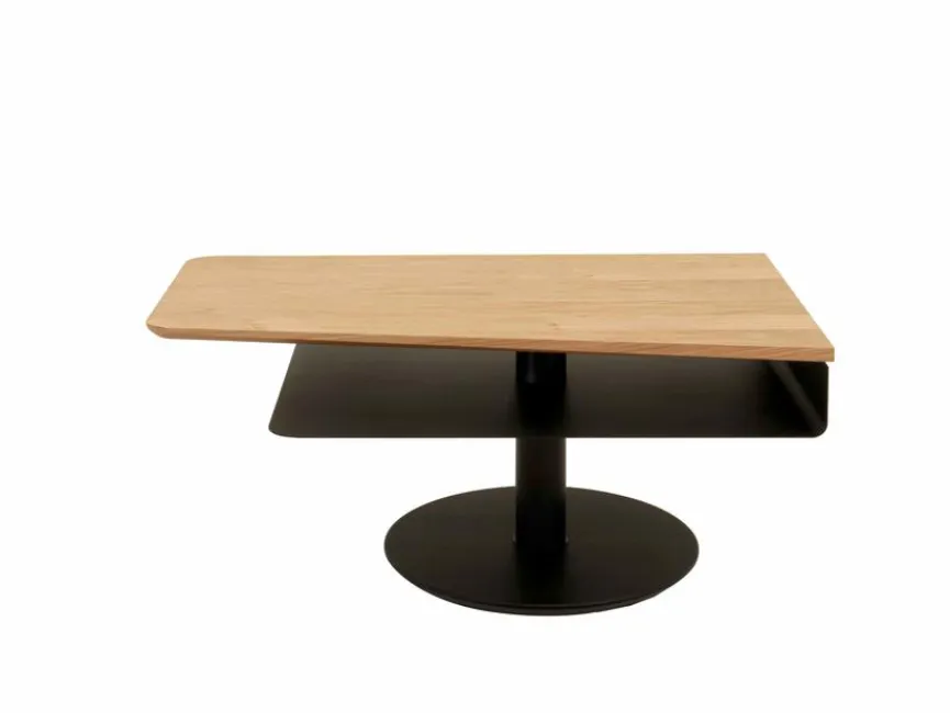 Vierhaus Couchtisch 1887-WEI-ANM