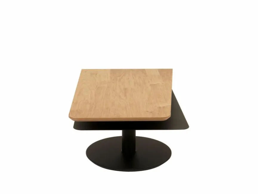 Vierhaus Couchtisch 1887-WEI-ANM