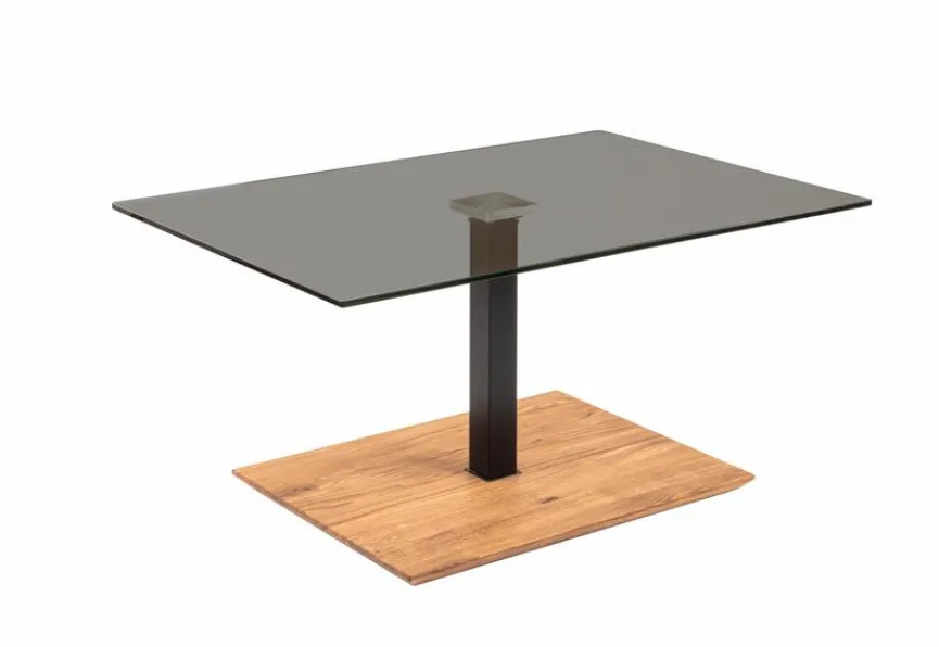 Vierhaus Couchtisch 2591-WEIX-GPA