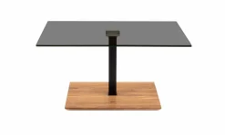 Vierhaus Couchtisch 2591-WEIX-GPA