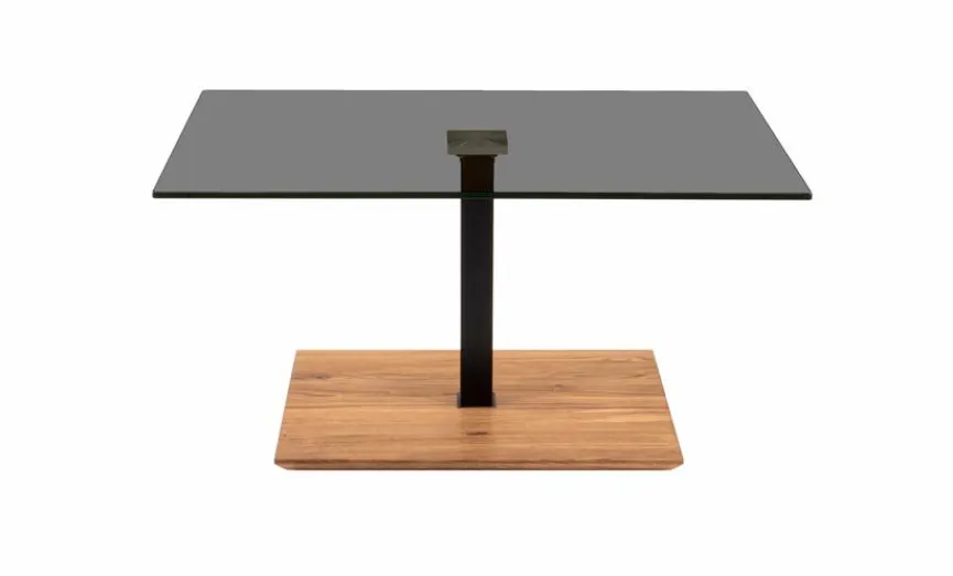 Vierhaus Couchtisch 2591-WEIX-GPA