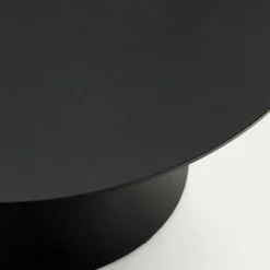 Kave Home Couchtisch Wilshire Ø 80 cm