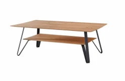 Wöstmann Couchtisch WM 2140 Eiche