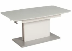 Vierhaus Couchtisch 2386-WSS