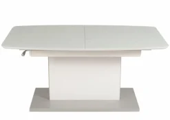 Vierhaus Couchtisch 2386-WSS