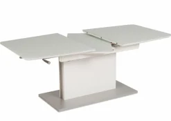 Vierhaus Couchtisch 2386-WSS