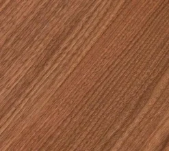 Online DAHEIM Couchtisch Yoana Walnuss