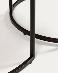 DAHEIM Couchtisch Yoana