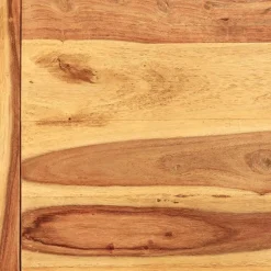 WOLFMÖBEL Couchtisch Yoga