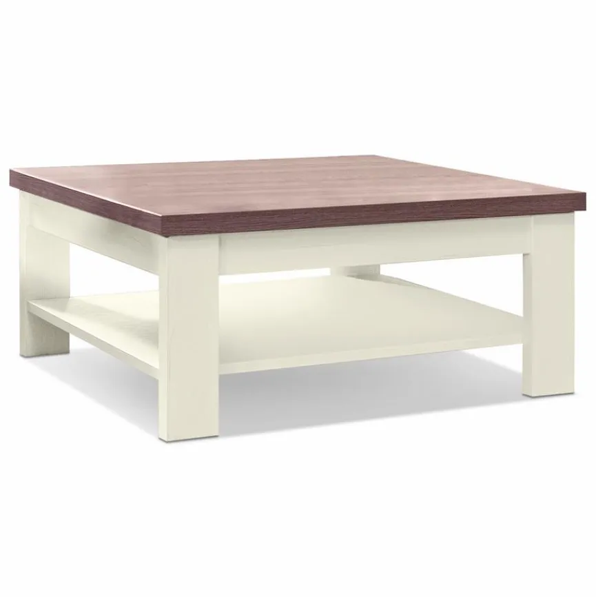 set one by Musterring Couchtisch York