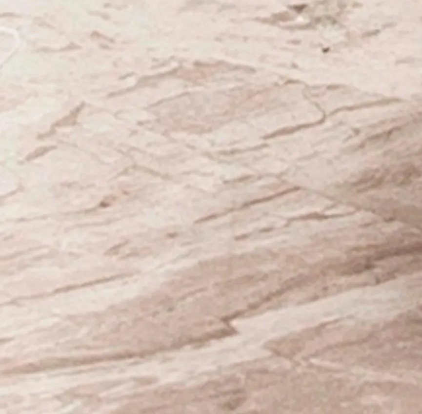 Arteca Couchtisch-Set Napoli