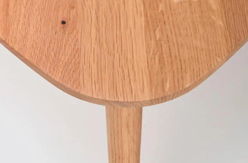 Couchtisch-Set Primera