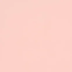 Kinder Paidi Dachschindeln Tiny House 2er Set