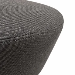 aeris 3D-Aktiv-Bürostuhl Swopper