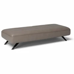 JOOP! Daybed / Liege Square (8113)