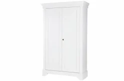 Dielenschrank Isabel