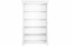 Dielenschrank Isabel