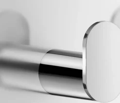 Beslagsboden Doppel-Haken Cube