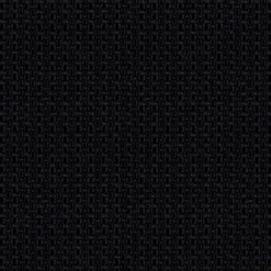 Best NowyStyl Drehstuhl Altum Schwarz