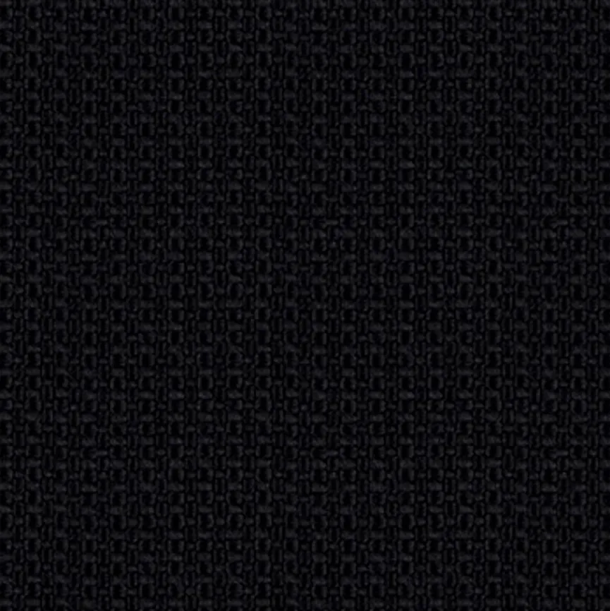 Best NowyStyl Drehstuhl Altum Schwarz