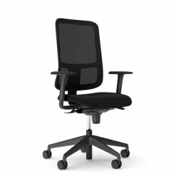 NowyStyl Drehstuhl Utila