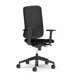 NowyStyl Drehstuhl Utila