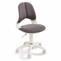 Kinder Drehstuhl Alba